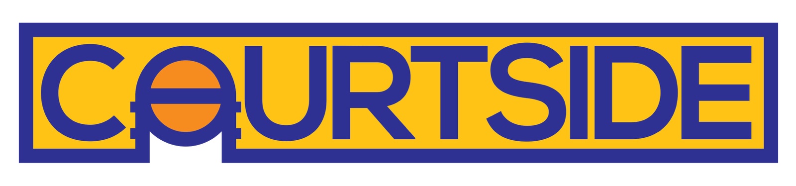 wholesale.courtside.com.ph