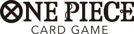One Piece Logo