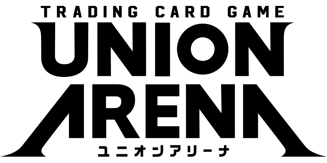 Union Area Logo