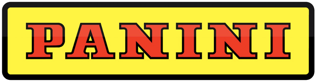 Panini_group_logo