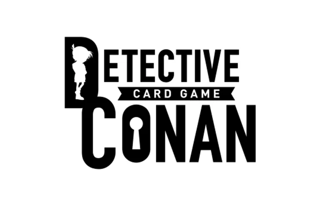 conan-logo